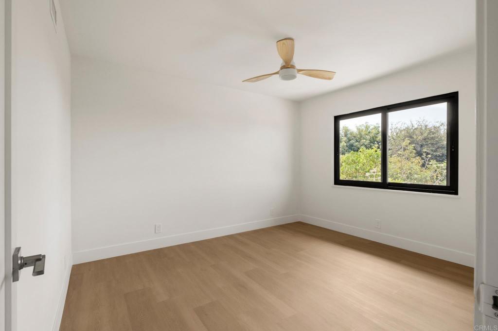 6617 Hillgrove Drive Property Photo 17