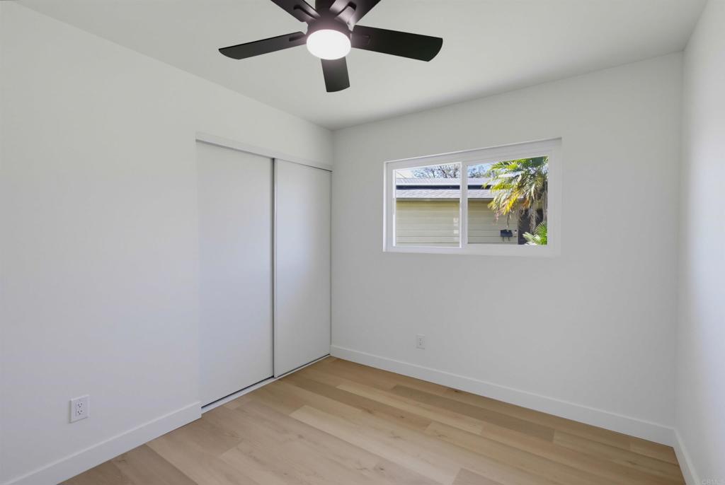 8924 Jana Court Property Photo 9