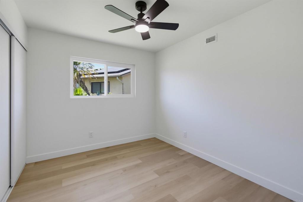 8924 Jana Court Property Photo 10
