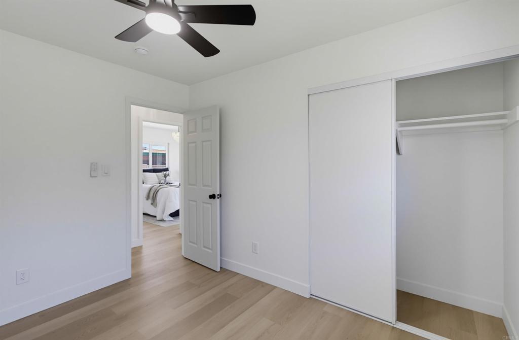 8924 Jana Court Property Photo 11