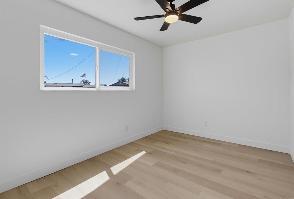 8924 Jana Court Property Photo 12