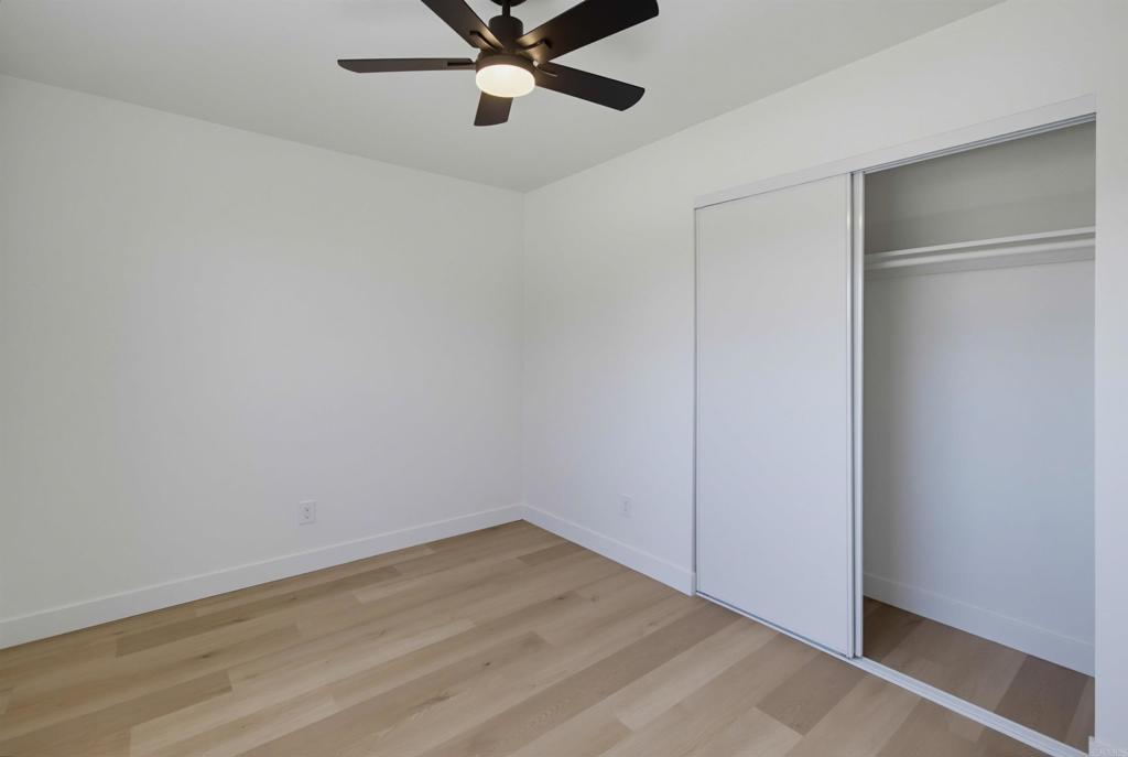8924 Jana Court Property Photo 13