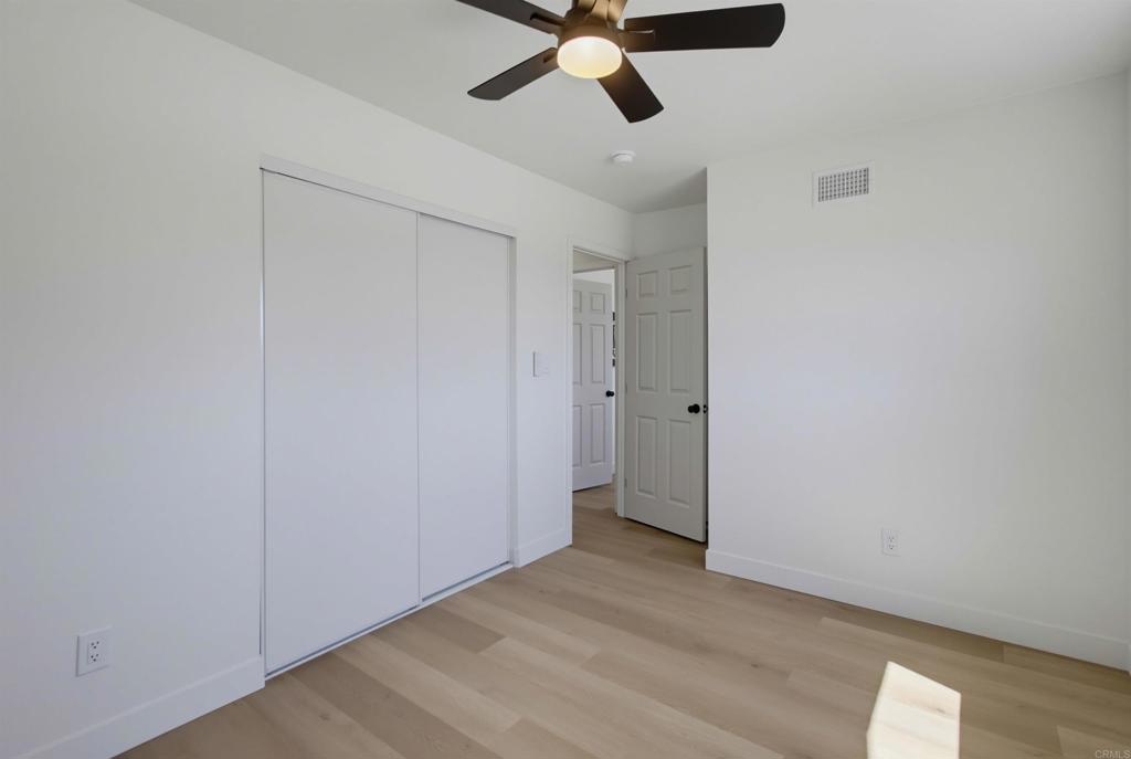 8924 Jana Court Property Photo 14