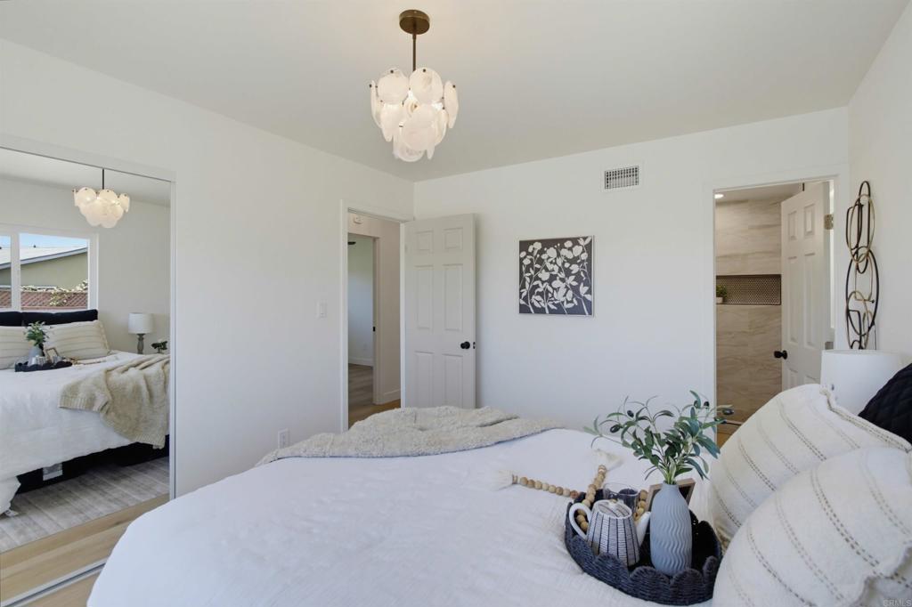 8924 Jana Court Property Photo 18