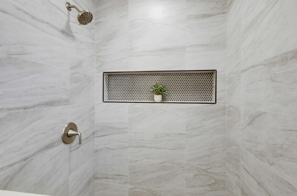 8924 Jana Court Property Photo 20