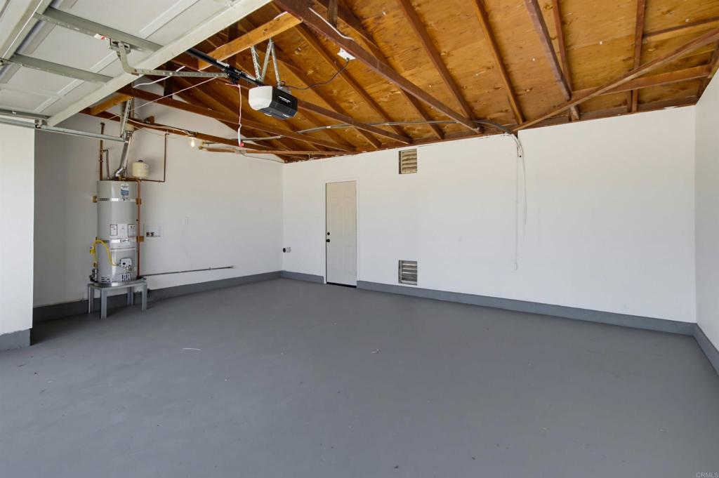 8924 Jana Court Property Photo 22