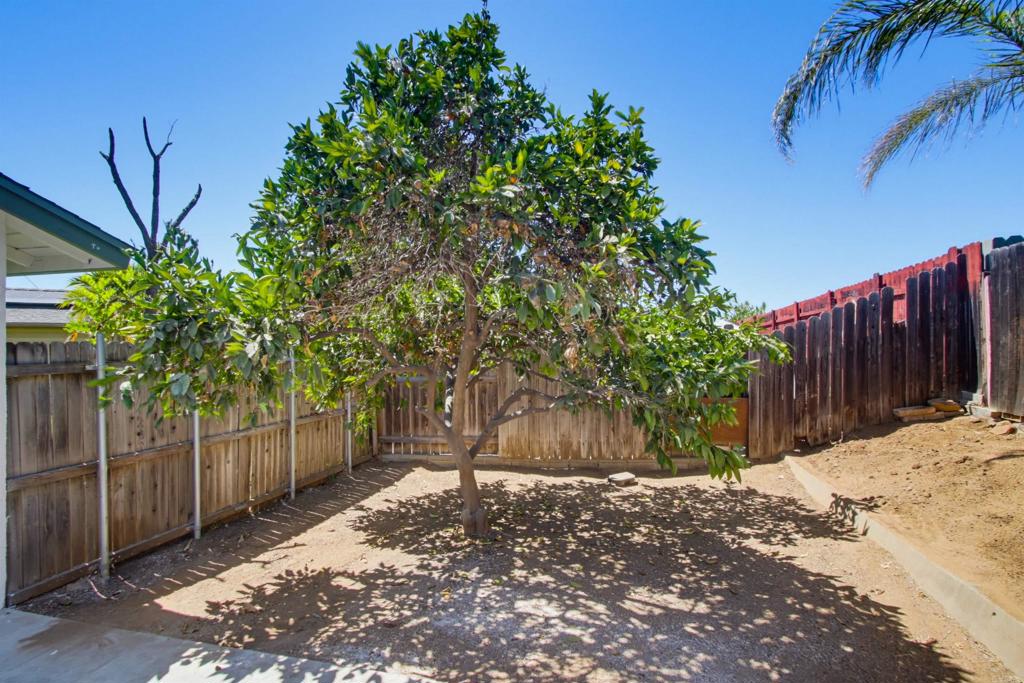 8924 Jana Court Property Photo 23