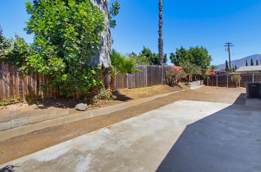 8924 Jana Court Property Photo 24