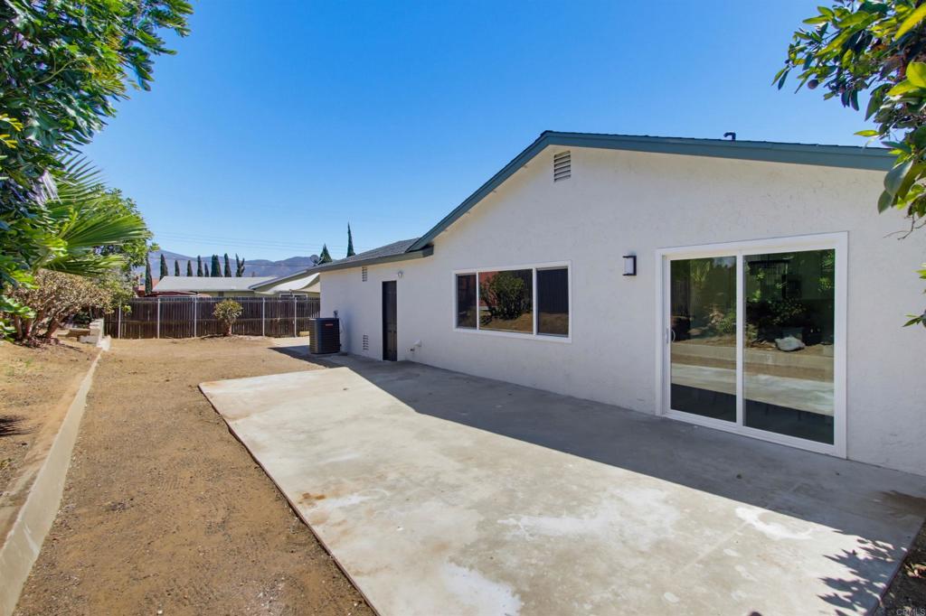8924 Jana Court Property Photo 25