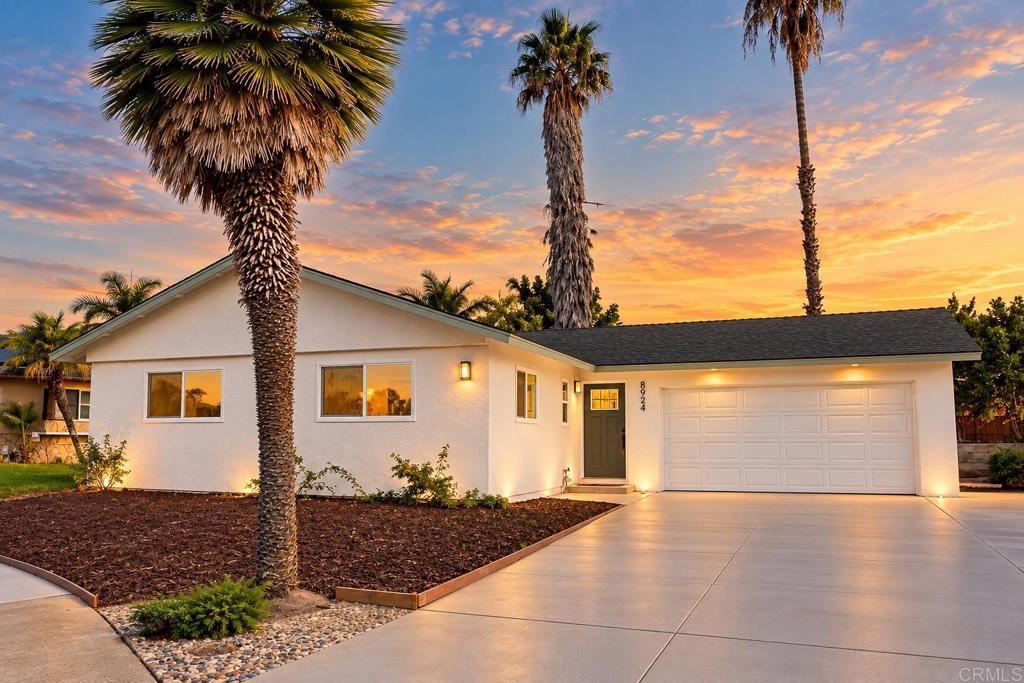 8924 Jana Court Property Photo 29