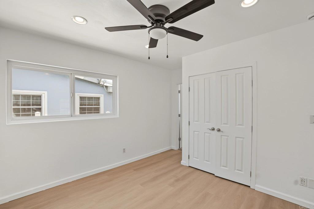 726 Paulsen Avenue Property Photo 15