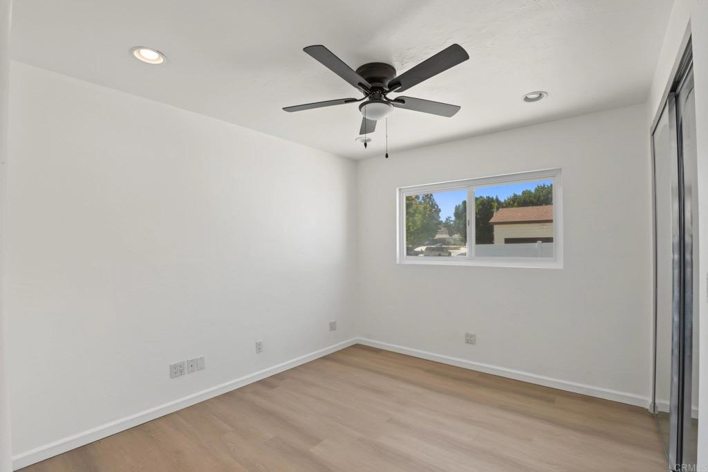 726 Paulsen Avenue Property Photo 16