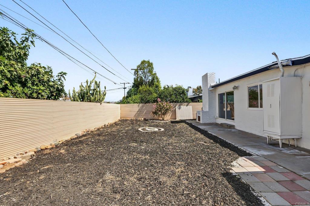 726 Paulsen Avenue Property Photo 18