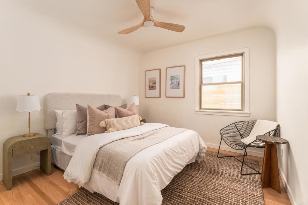 4846 Long Branch Avenue Property Photo 8