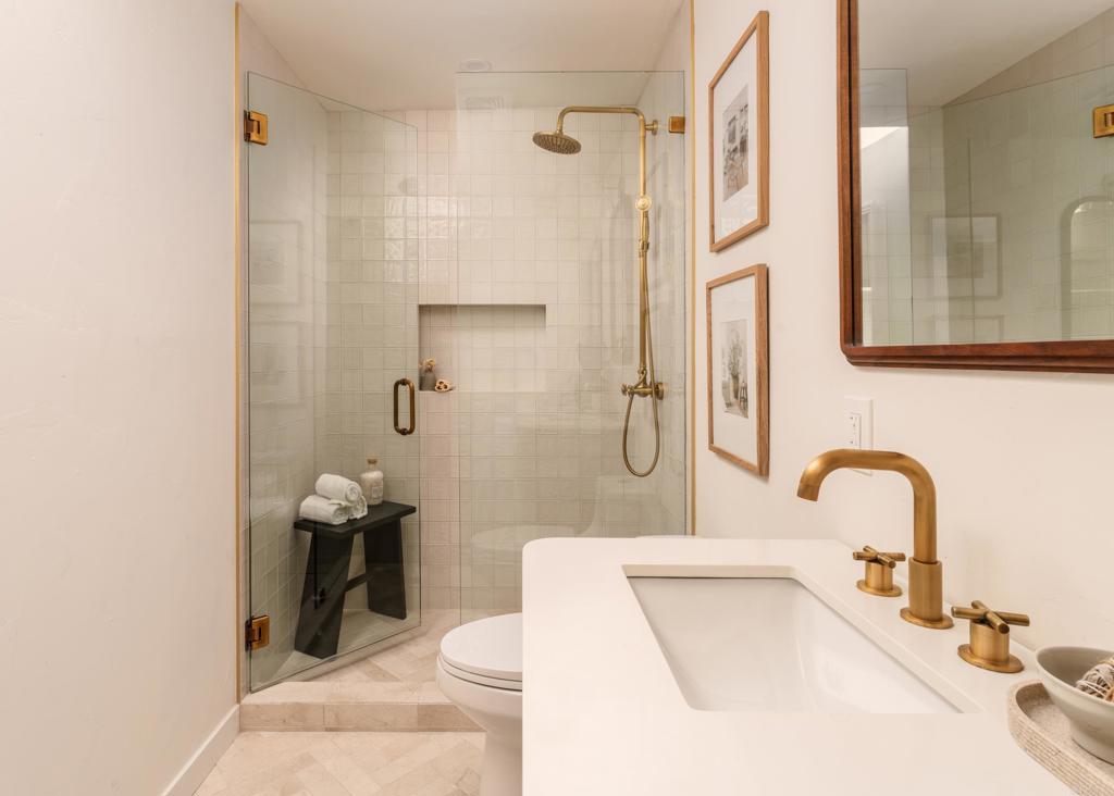 4846 Long Branch Avenue Property Photo 10