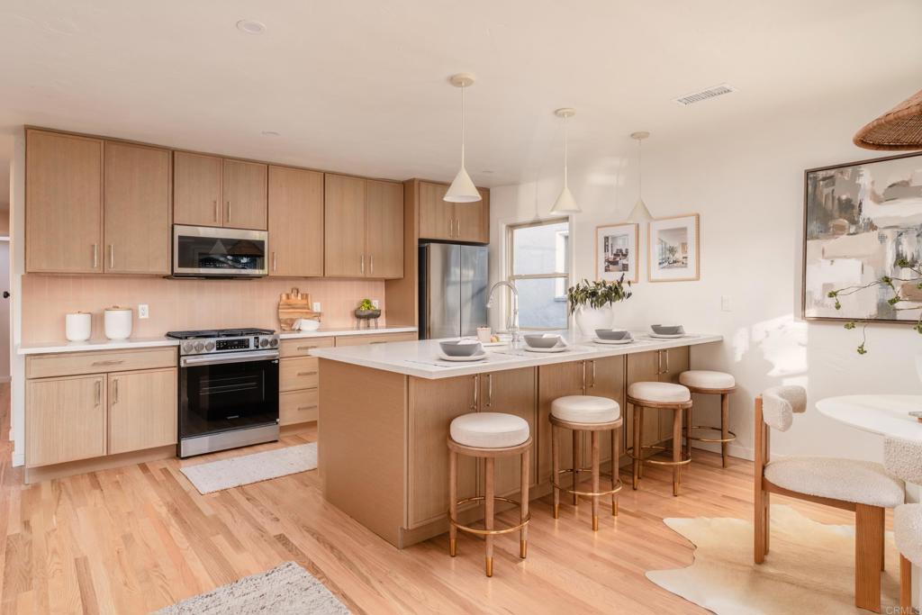 4846 Long Branch Avenue Property Photo 19