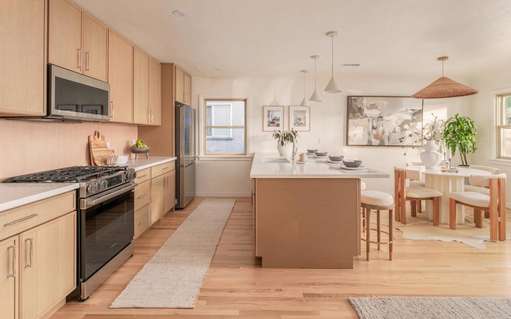 4846 Long Branch Avenue Property Photo 21