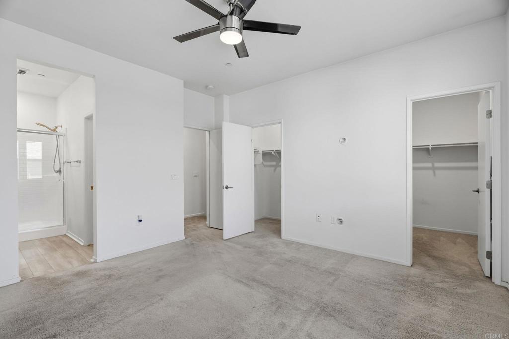 5280 Beachfront Cove 241 Property Photo 10