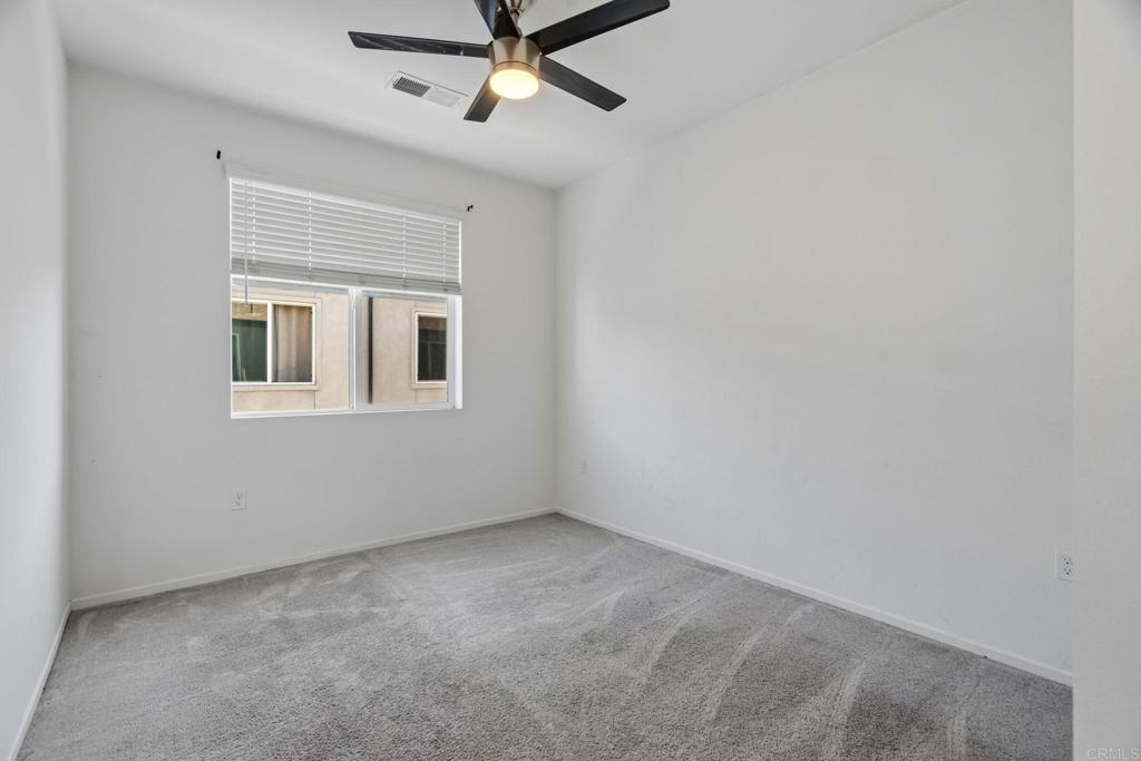 5280 Beachfront Cove 241 Property Photo 14