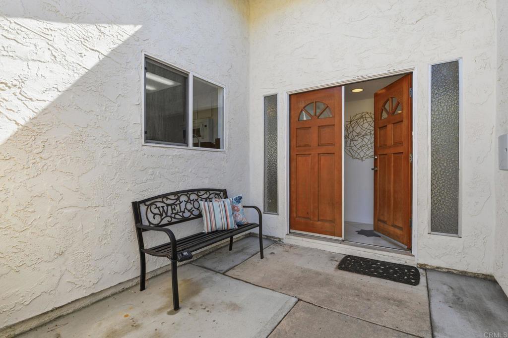 2965 Picasso Drive Property Photo 3