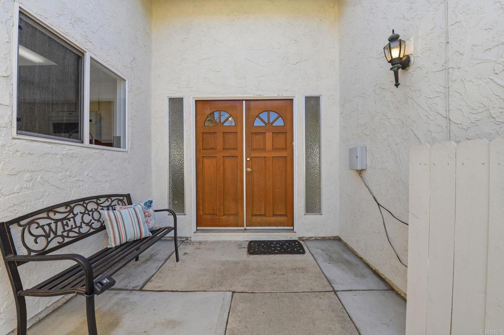 2965 Picasso Drive Property Photo 4