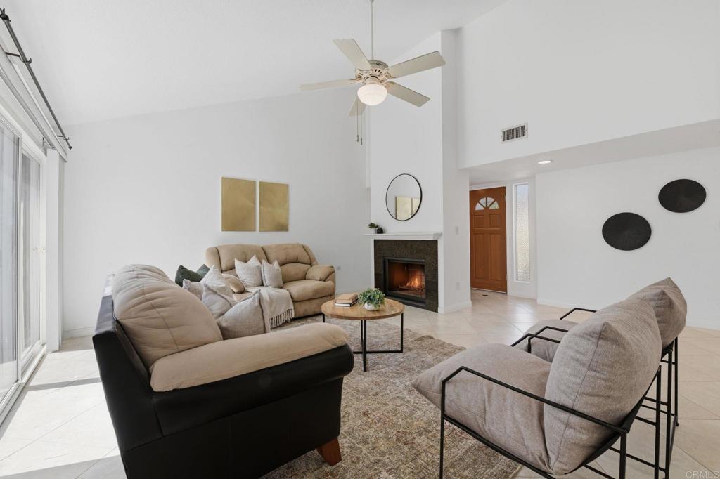 2965 Picasso Drive Property Photo 8