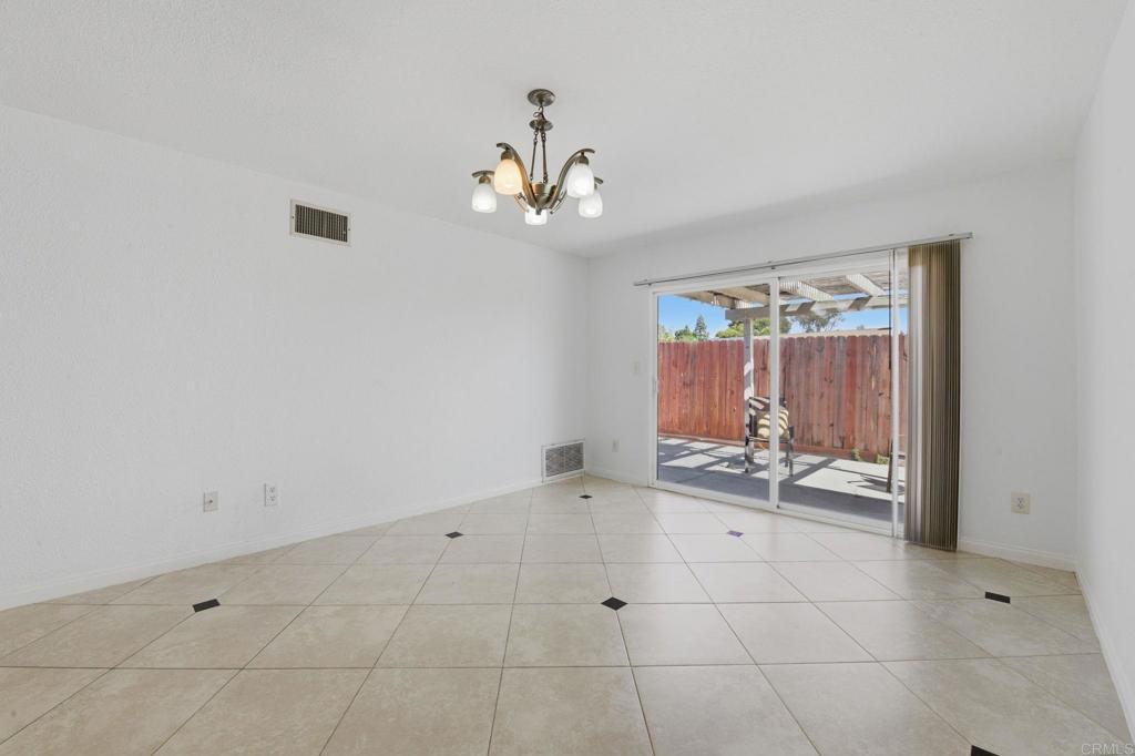 2965 Picasso Drive Property Photo 9