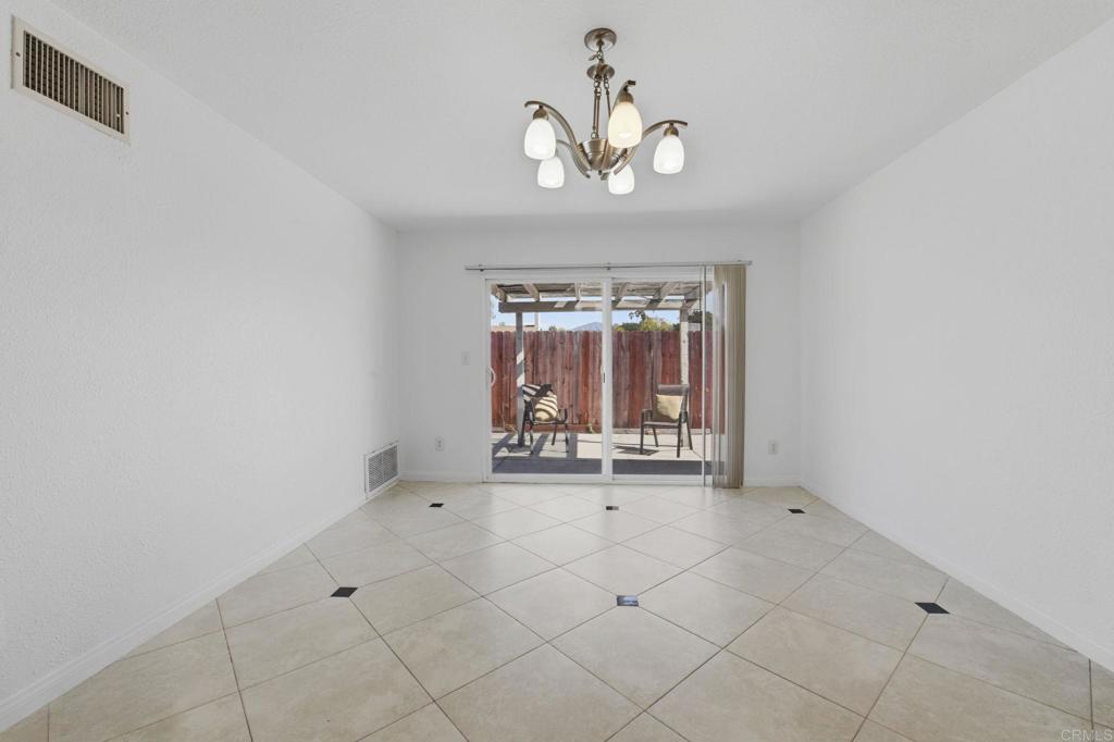2965 Picasso Drive Property Photo 10