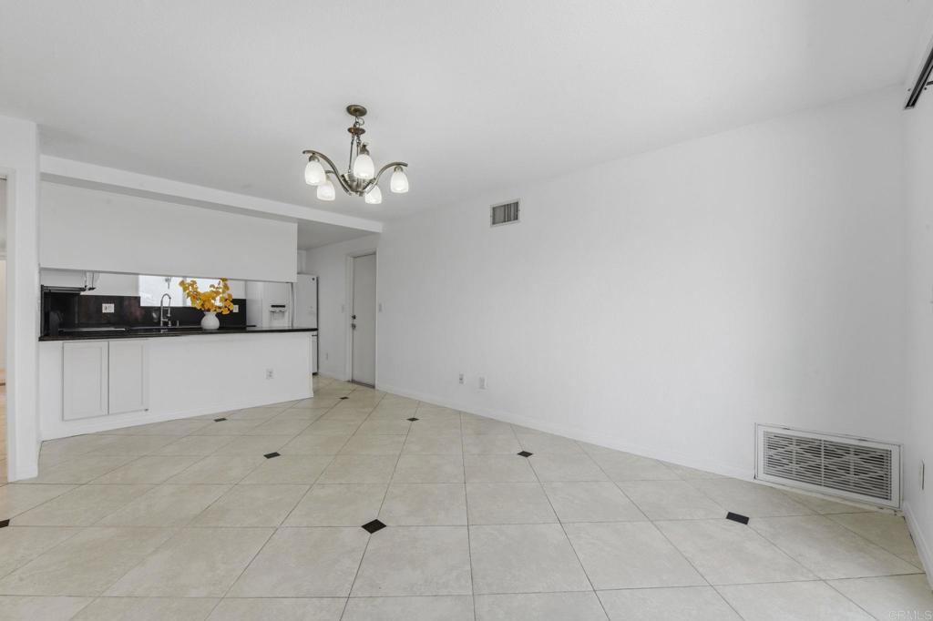 2965 Picasso Drive Property Photo 11