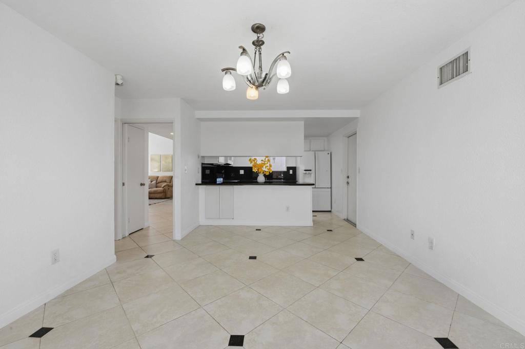 2965 Picasso Drive Property Photo 13