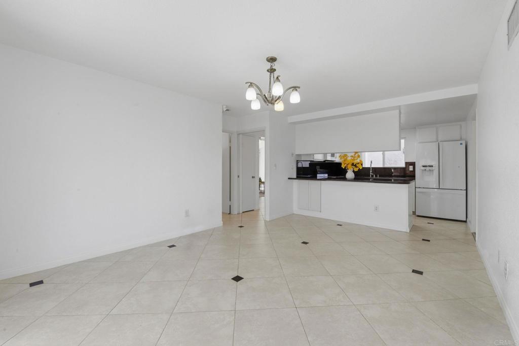 2965 Picasso Drive Property Photo 14