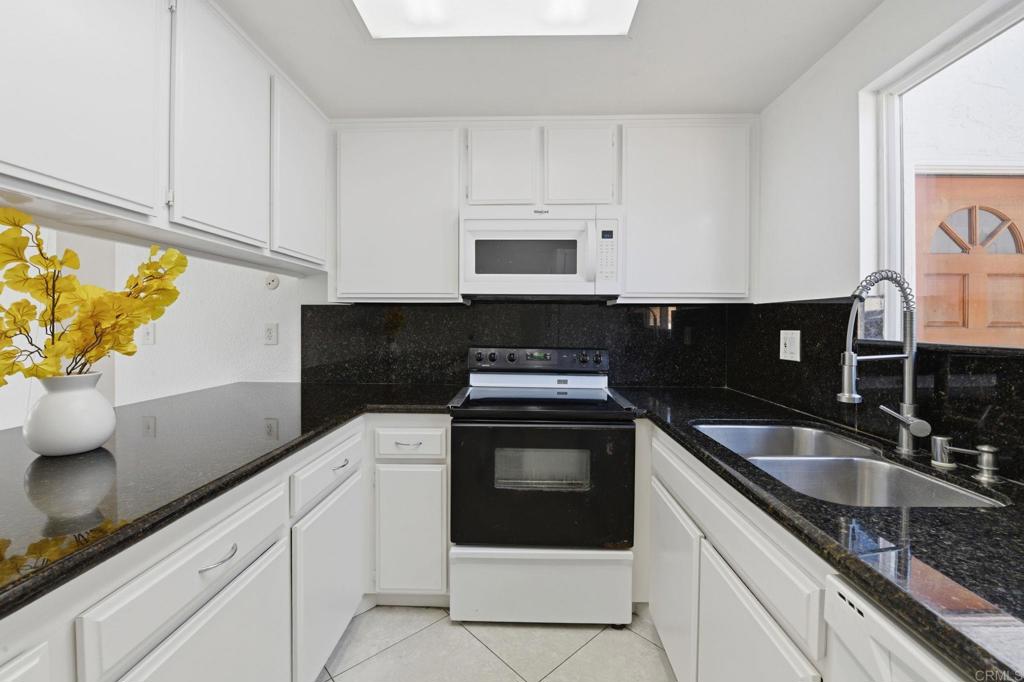 2965 Picasso Drive Property Photo 16