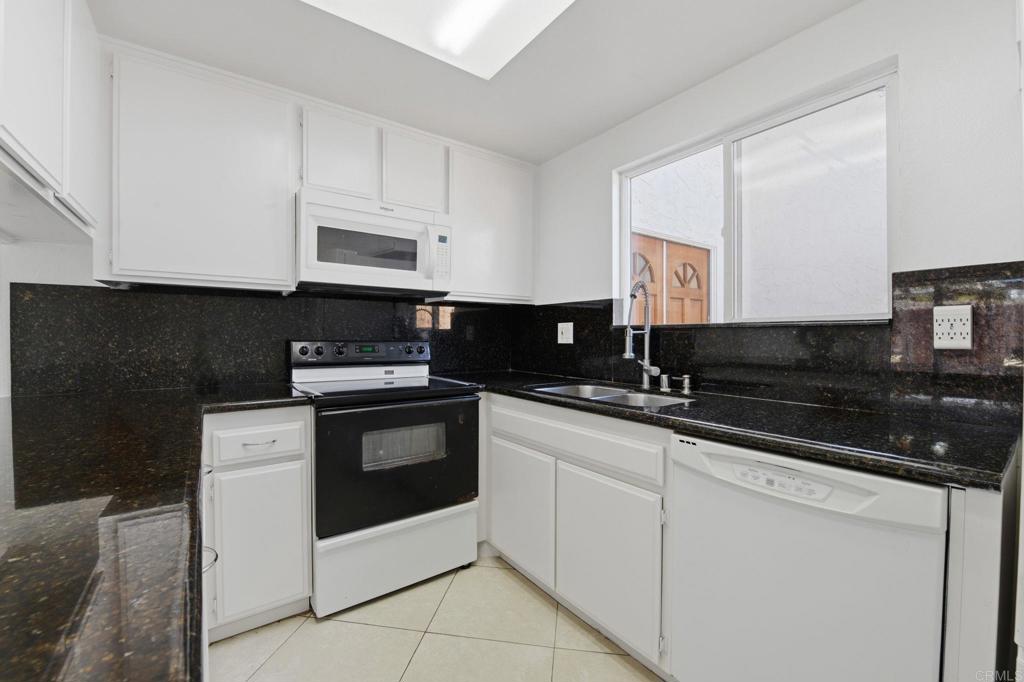 2965 Picasso Drive Property Photo 17