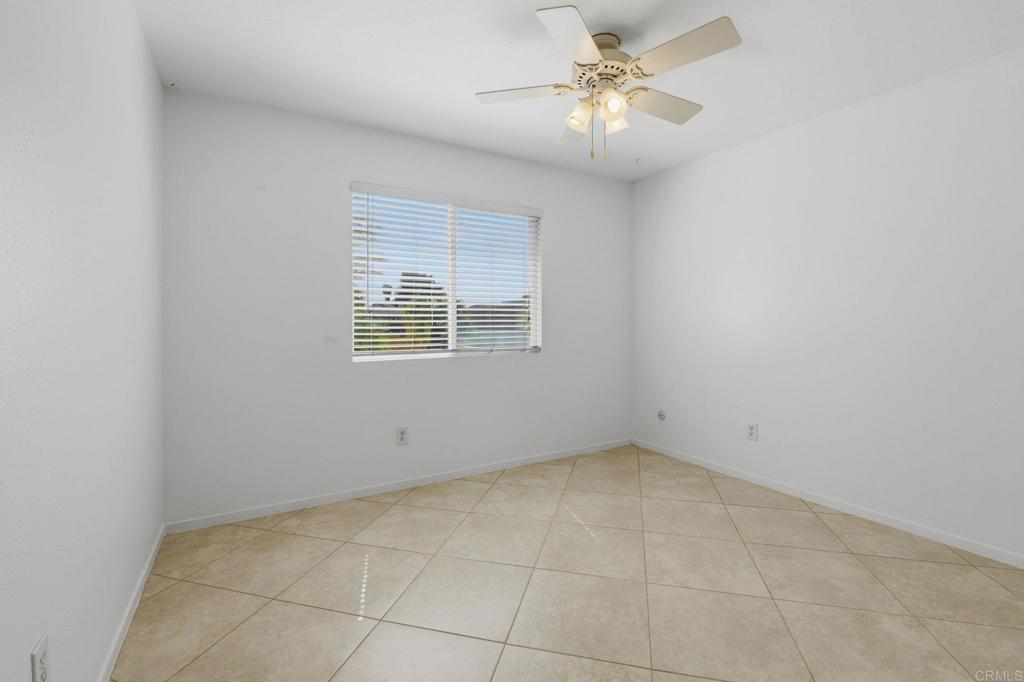 2965 Picasso Drive Property Photo 18
