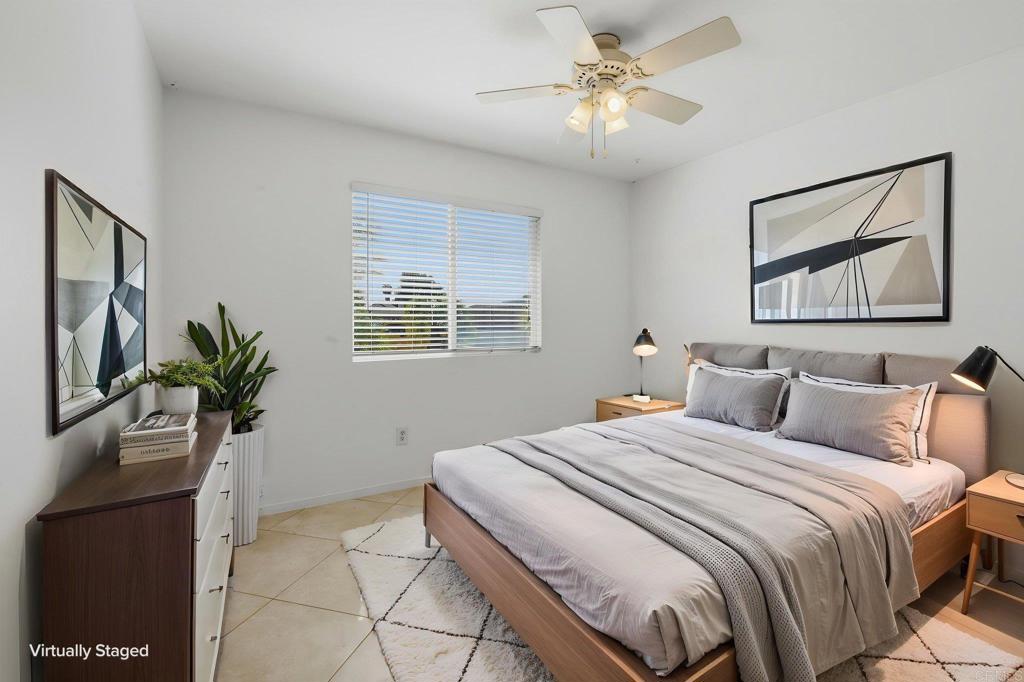 2965 Picasso Drive Property Photo 19
