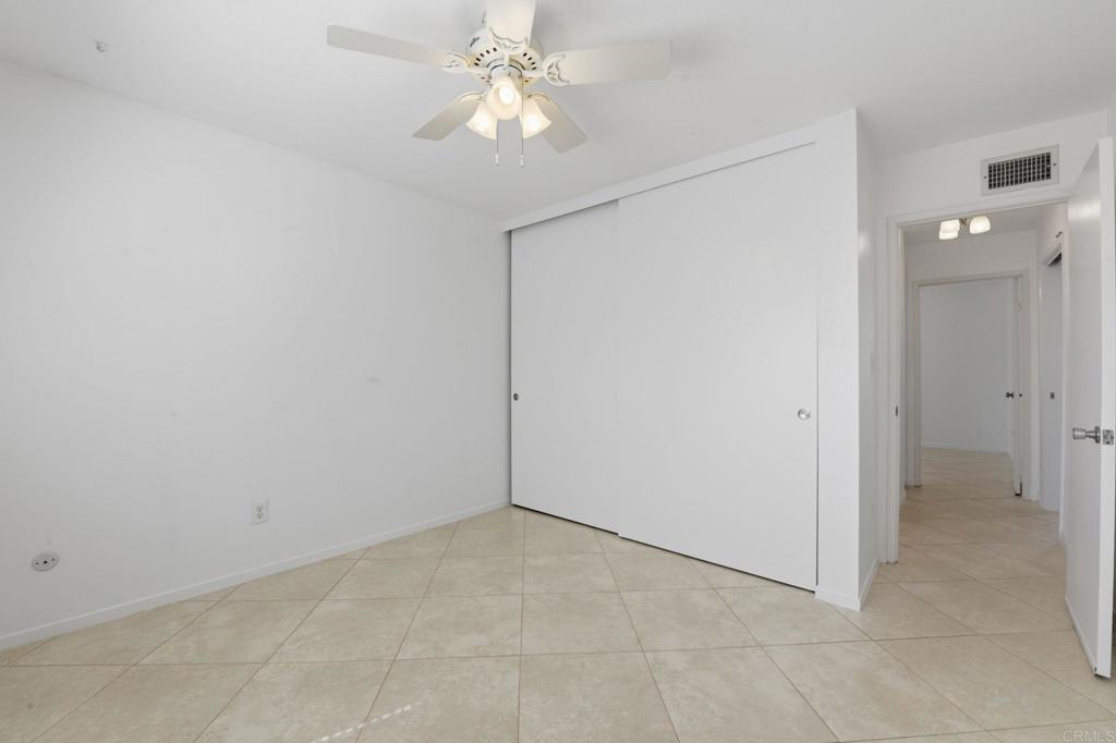 2965 Picasso Drive Property Photo 20