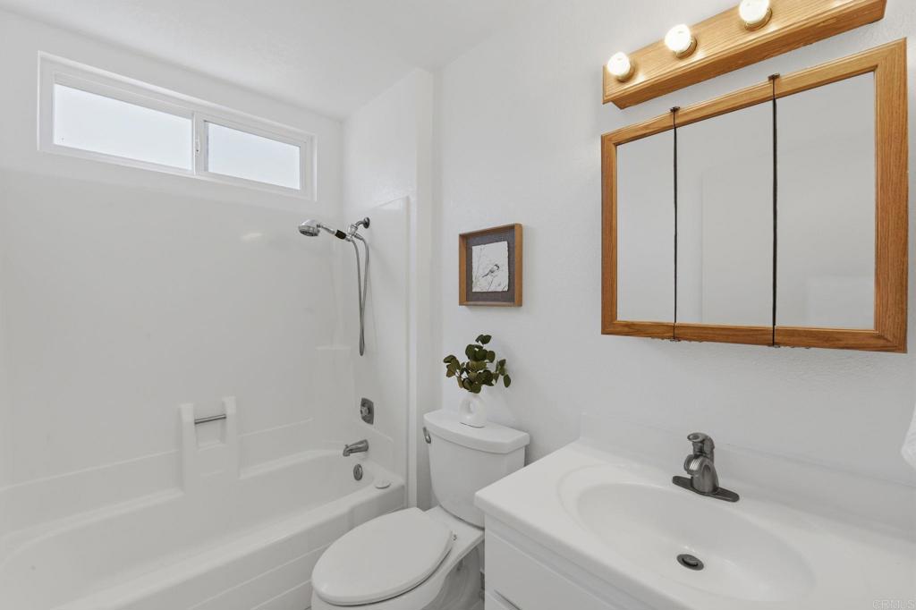 2965 Picasso Drive Property Photo 21
