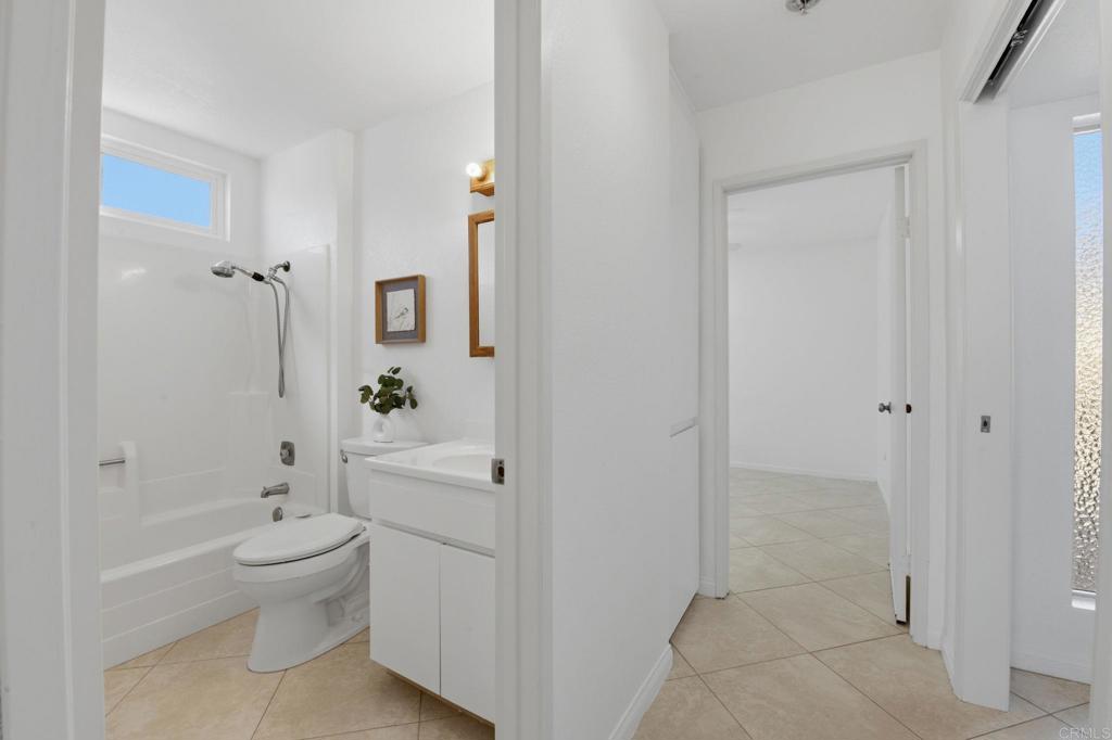 2965 Picasso Drive Property Photo 22