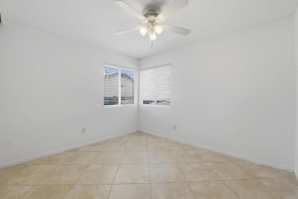 2965 Picasso Drive Property Photo 23
