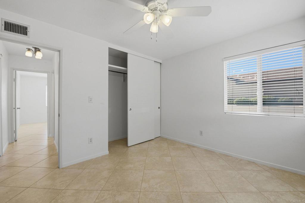 2965 Picasso Drive Property Photo 25