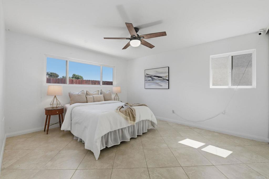 2965 Picasso Drive Property Photo 26