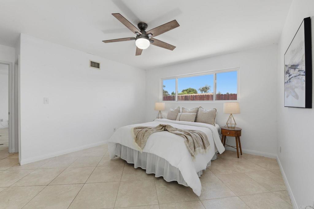 2965 Picasso Drive Property Photo 27