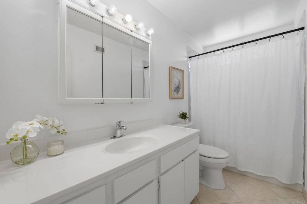 2965 Picasso Drive Property Photo 28