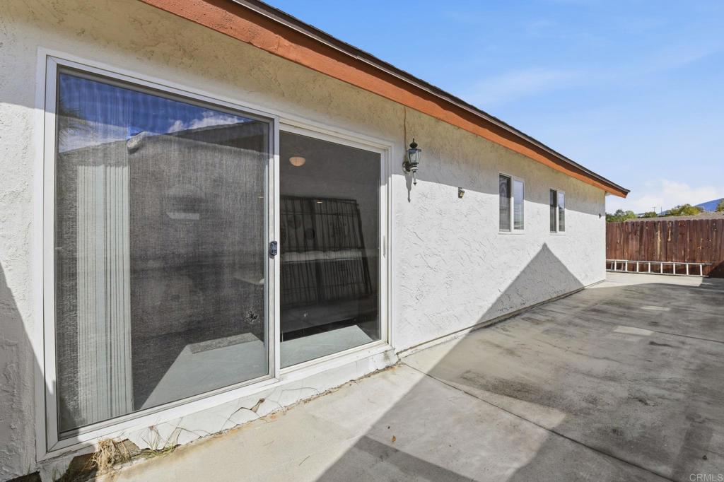 2965 Picasso Drive Property Photo 29