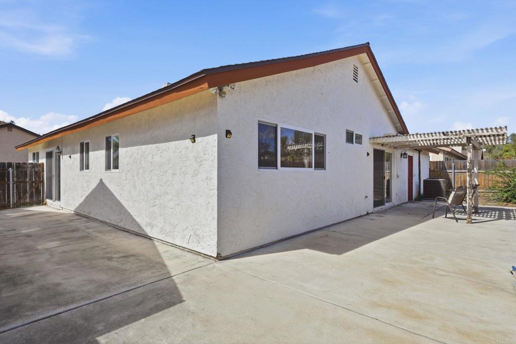 2965 Picasso Drive Property Photo 30