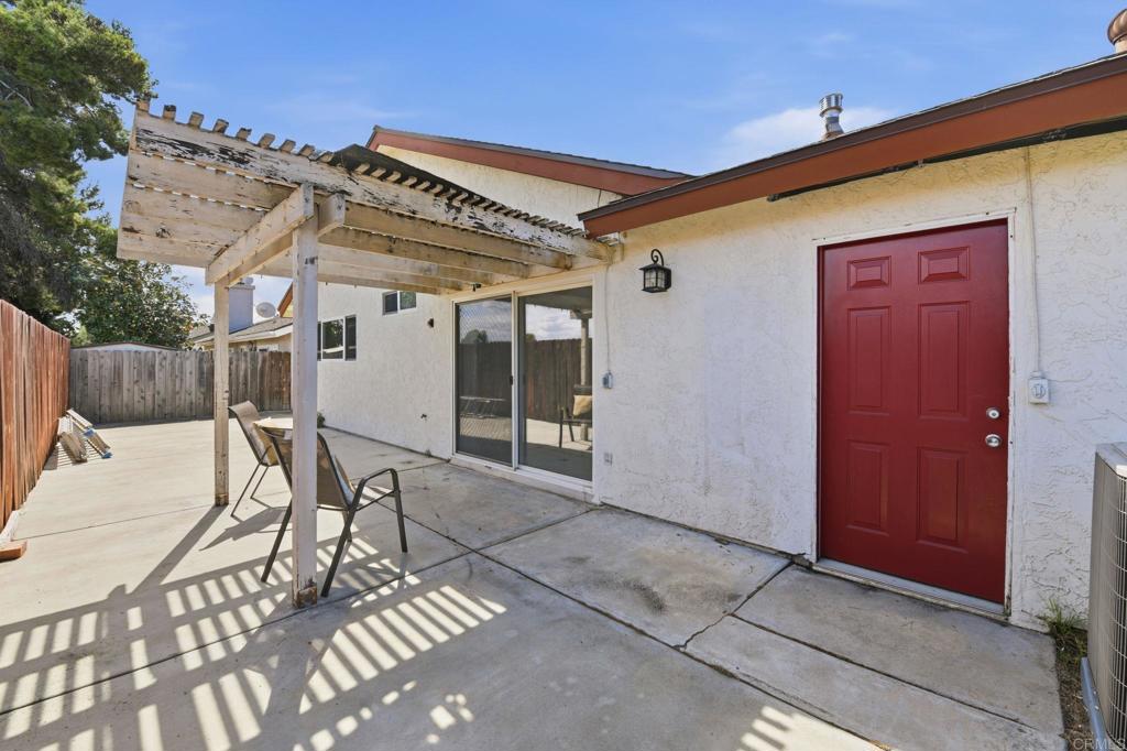 2965 Picasso Drive Property Photo 31
