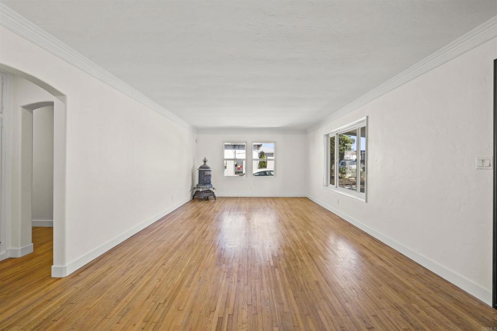 78 Minot Avenue Property Photo 6
