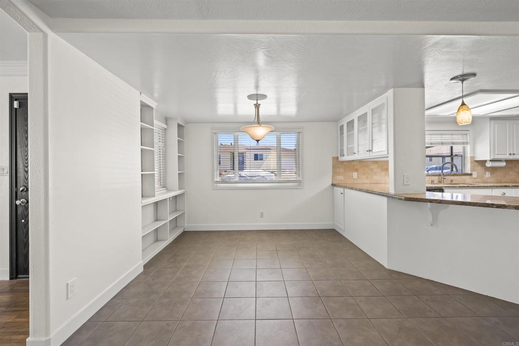 78 Minot Avenue Property Photo 8