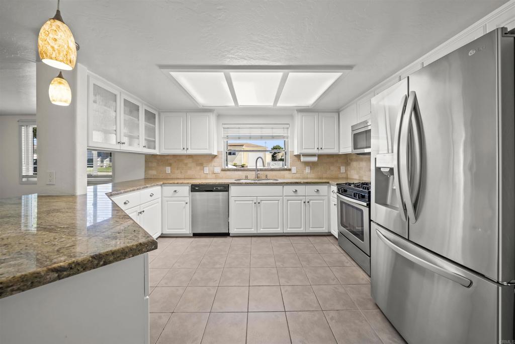 78 Minot Avenue Property Photo 10