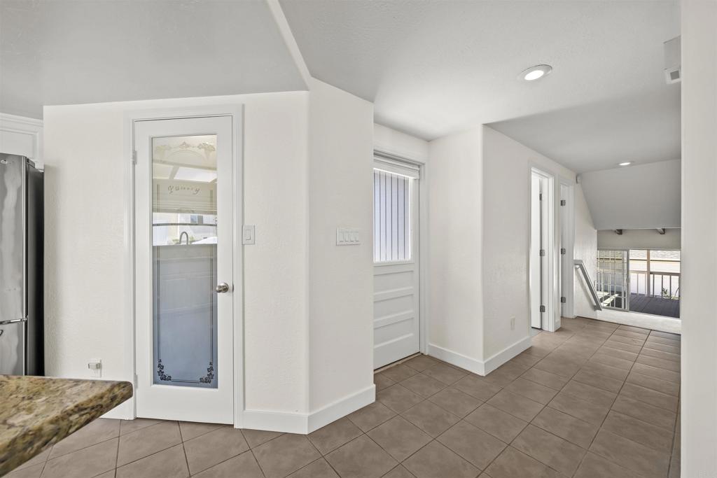 78 Minot Avenue Property Photo 11